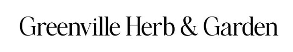 Greenville Herb